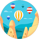 6ちゃん profile picture