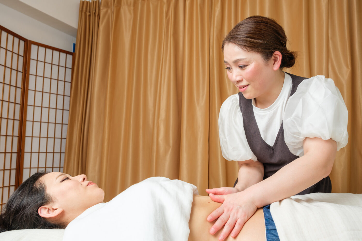 もう「絶対に後悔したくない」あなたへ