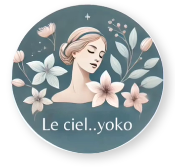 facial & body salon Le ciel..yoko